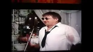 Орлов Александр - Клён( шутка -  пародия на  Г. Лепса)