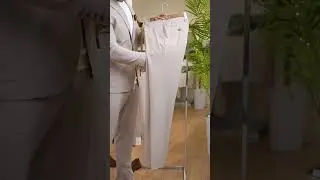 Магазин мужской одежды Kingsman🔝