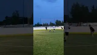КААААК? ЭТО БЫЛО НЕВОЗМОЖНО!!!