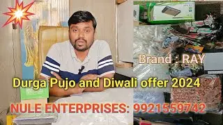 Pixel led Fastival Offer, Big sell, Pixel led  price @nuleenterprises #pixel