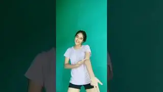 enakin aja