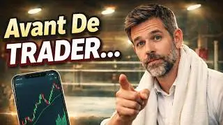 Apprendre la bourse pour débutant - Partie 1