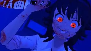 NEW YANDERE HORROR GAME! | Saiko No Sutoka