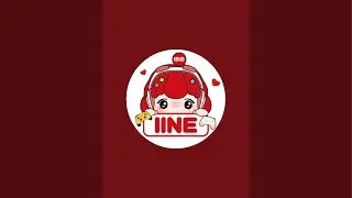 IINE Official is live!