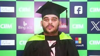Digital Marketing Course in Chandigarh | Placed Student Review | Keshav