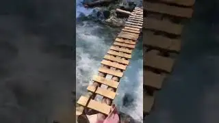 поездка на кислые источники карачаево-черкесия
