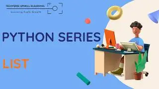 Python Series | List in Python | List | List of List | Append in List