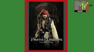 Goblins From Mars Pirates Of The Carribean Remix HD