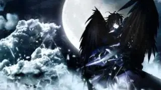Nightcore - The Darkside