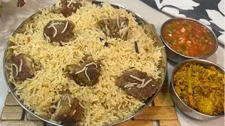 Yakhni Pulao Recipe | پلاؤ بنانے کا طریقہ | Easy Pulao Recipe By Classic Kitchen Recipes