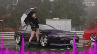Phonk(mix)turb0 drive and Drift and Equalizer$_$
