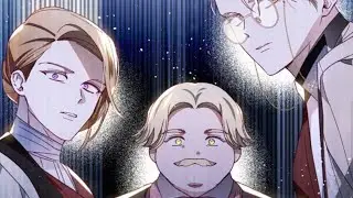 [MMV]Шедевр на миллион долларов☺️манга клип манхва my Mom and my Dad Как за деньги раскрутить жениха