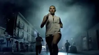 Spot música publicitaria (joohnlac)