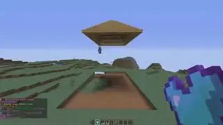 Мем ,,ой мама пришла