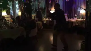 ТайЦзи