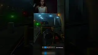 Youre watchin best rust tunnels player
