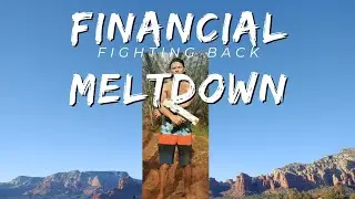 Dark Times?  We are the TRUTH.  Financial Lunacy: Dealt With.