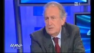 LAUREA O DIPLOMA? - Uno Mattina (seconda parte)