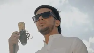Khoonaye arezoo