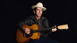 Take these chains from my heart/ JD Cook