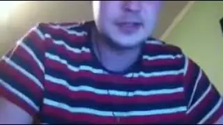 Echo Freestyle
