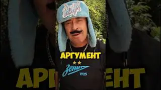 #повестка #службавармии #военком #военкомат #призывники #призывы #мужскойдолг #армиярф #армияроссии