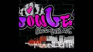 LowLezZ - Moonligth ( Dub Steppa Style ) Dub 2025
