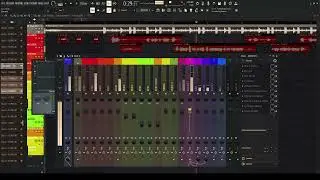 how to get crispy and clear vocals