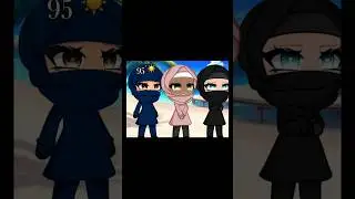 ￼{￼muslim} #gacha #gachaclub #gachalife #gachameme #gachaedit #gachatrend #fyp #meme #memes #funny