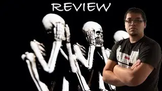 Three Days Grace - So Called Life (2021) Track Review
