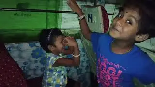দীর্ঘ সাত বছর পর আবার গেলাম ঘুরতে #travelvlog