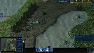 Risk Legacy SC2 The Great Scandinavian War