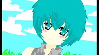A SUPER RANDOM MIKUO VID XD