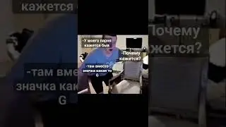 нежданчик #mellstroy #bmw