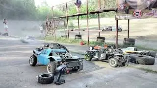 RC LIPETSK 01-02.06.24 в лицах