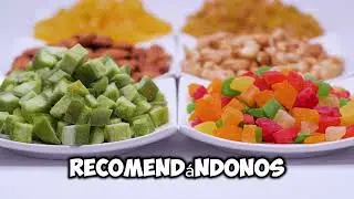 El Secreto Que Cambia Tu Salud Desde Hoy