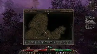 GRIM DAWN pt.20 let's play #grimdawn #rpg #action