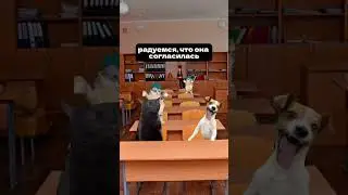 Закажи выпускной альбом на redalbum.ru