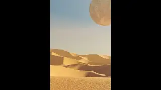 My 3d render in blender | is blender good for 3d | my blender experience 