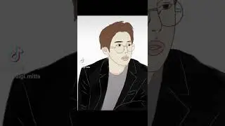 Jadi Ngerasa Bersalah sama Oppa Chanyeol 😭
