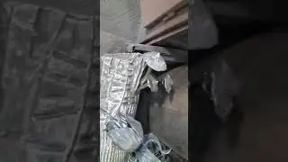 Кузница