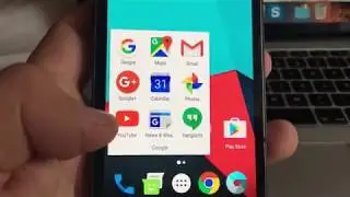 How to install Android 7 1 on Samsung Galaxy S3 CM 14 S4 S5 S6 S8 S9 CM14