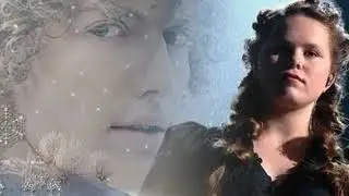 Елена Воронцова 
