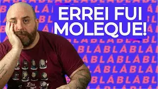 Precisamos DEFENDER o AGRONEGÓCIO!  | LIVE DE QUINTA