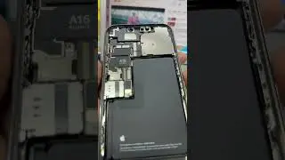 iPhone 13 Pro Max Repair | iPhone Logic Board | Apple Service Provider Amitechpro | 8777626808