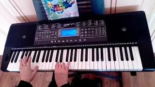 Haykakan shaxov erqer 2018 sintez/piano весёлые танцевальные песни 2018 ARM DANCE MUSIC