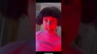 Dora knows...