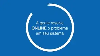 Assistência Técnica Remota Prix