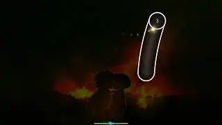 Письмо | OSU