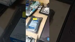 Сборка 12400j на mag.